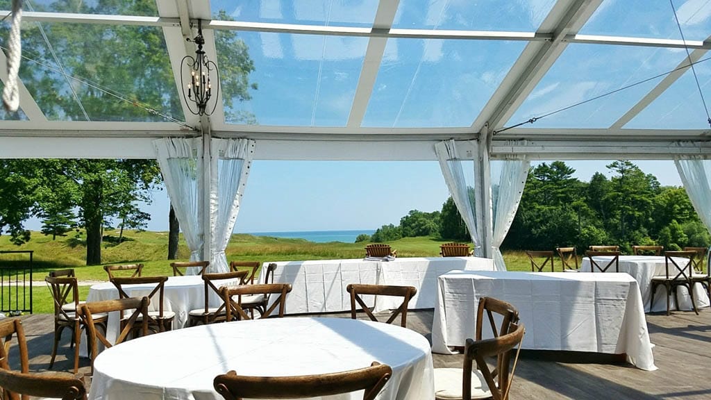 tent designs
