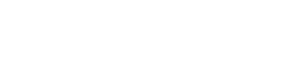 White text on light background reading “ABOVE BEYOND.”