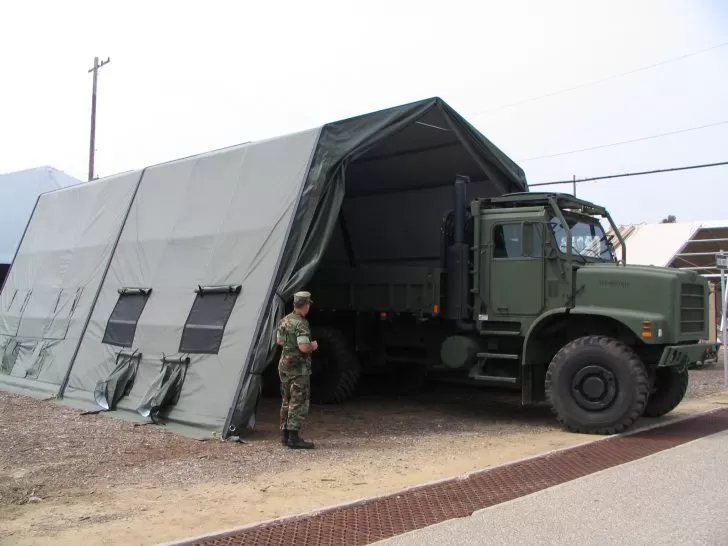 specialty-milgov-vms-25x40-photo-green-0x546-1.jpg